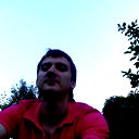 Дмитрий Соловьев