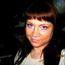 Татьяна Коробейникова