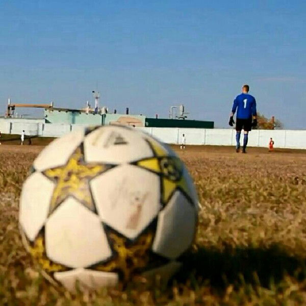 Владислав Кандаков