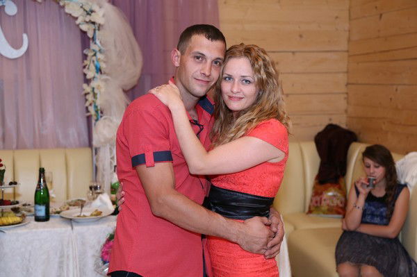 Алексей Богатырчук