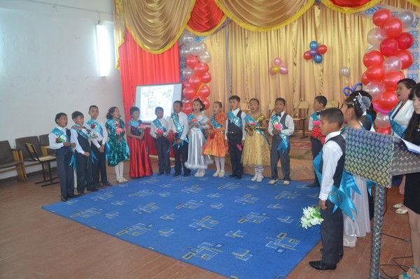 R@ush@ngul Sult@nkizi