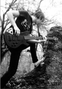 Марис Брауманис