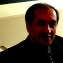 Владимир Роганов