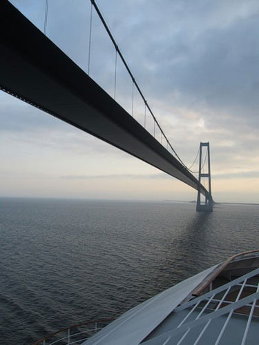 Сергей Васильев