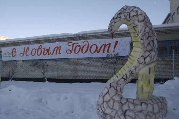 Дархан Мамытханов