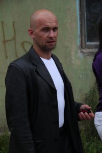 Андрей Кацалапов