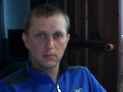 Михаил Малышев