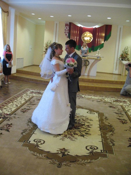 Валера Медюхо