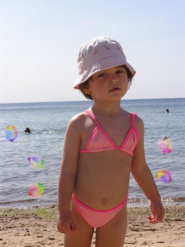 Вера Гойхман