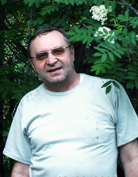 Андрей Попов