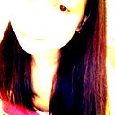 Syrymkyzy Atinka*
