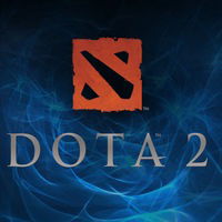 Владимир Рогачёв