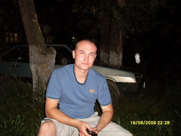 Иван Шишкин