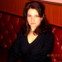 Larisa Pilipiva