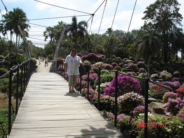 Галина Голикова