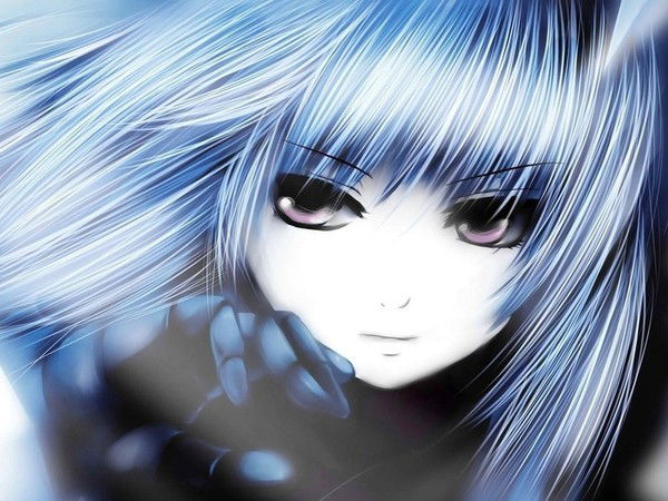 Елена Афонина