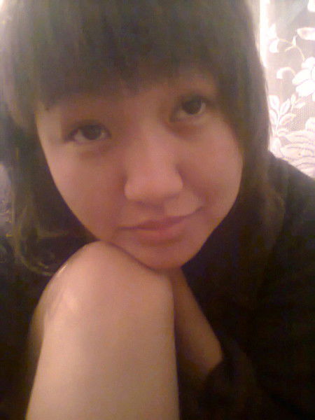 Молдыр Сейтказина