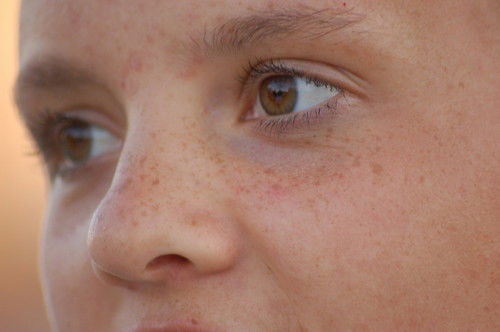 Kristina Botchkareva