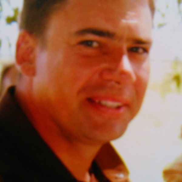 Валерий Копейко