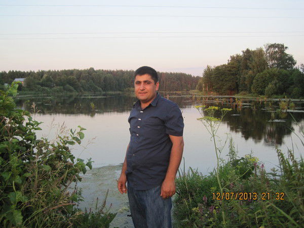 Артём Артем