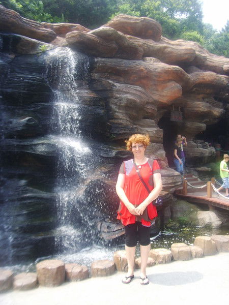 Елена Нескородева