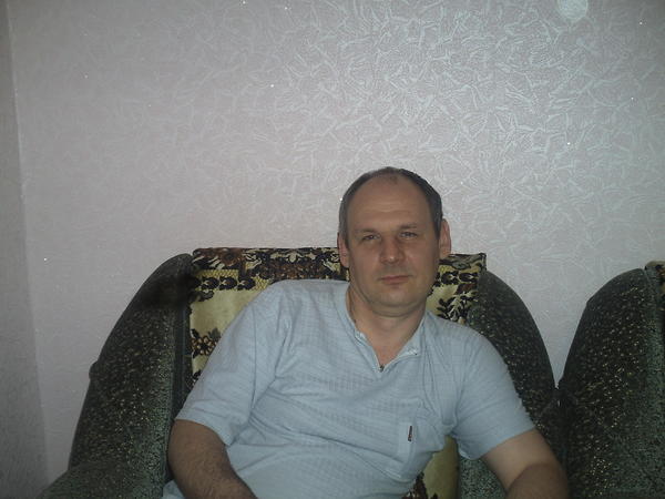 Эдуард Черепашинский