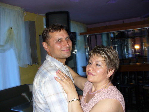 Александр Корастин