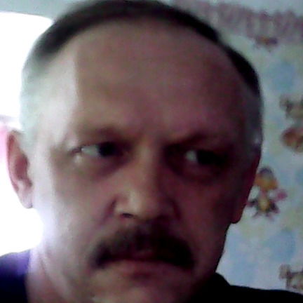 Василий Цыганков