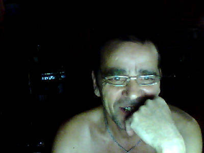 Владимир Николаев