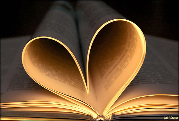 Медиатека Мбоу Излучинская Осшуиоп №2