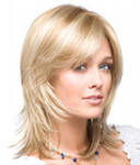 Мария Шмакова