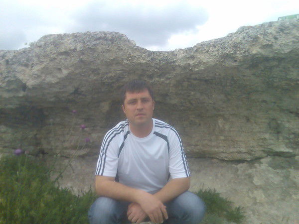 Артем Логинов