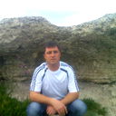 Артем Логинов