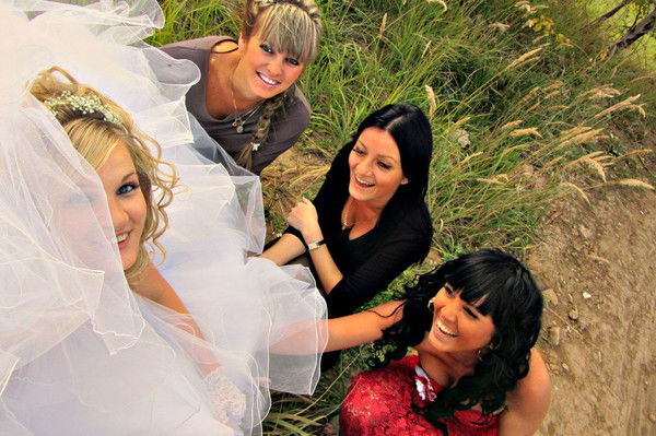 Ландыш Хайруллина