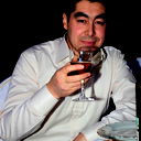 Zokir Zaymidinov