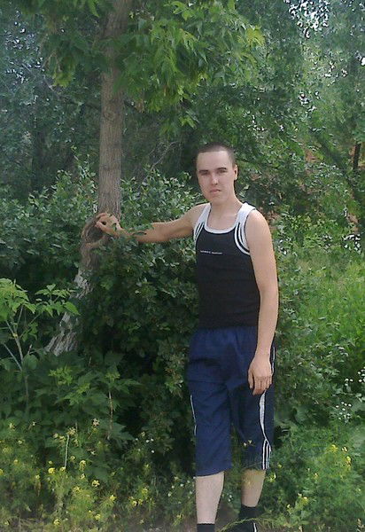 Эдгар Битанс