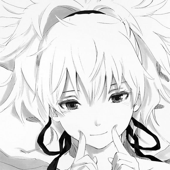 Александра Смирнова