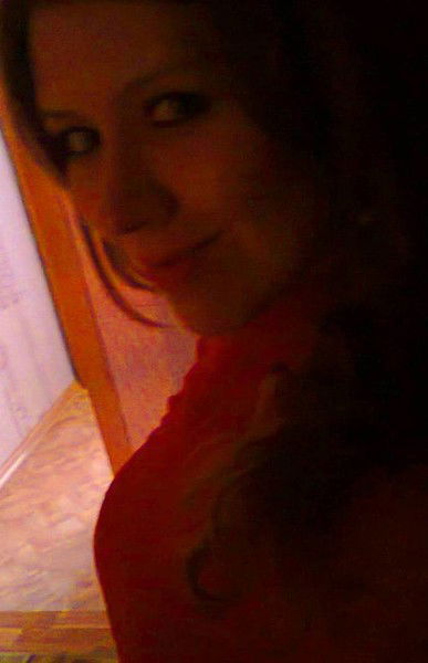 Татьяна Солнечная