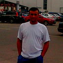 Юрий Шкепу