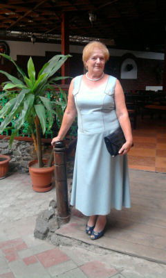 Пастухова Татьяна