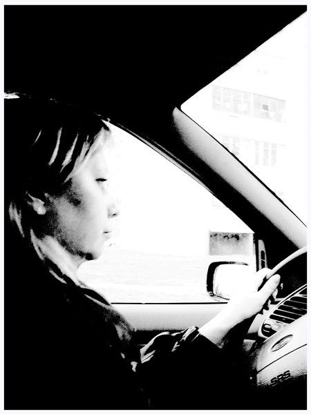 Юлия Осипова