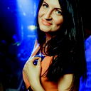 Елена Геворгян