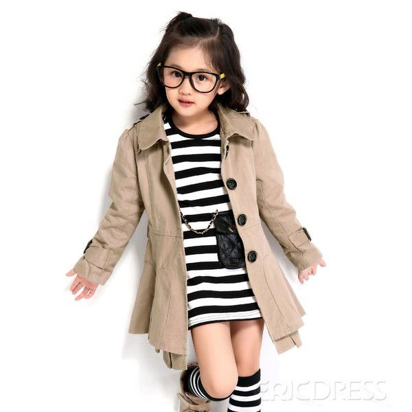 Гульзира Сабыркулова