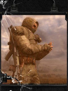 Марсель Ахметшин