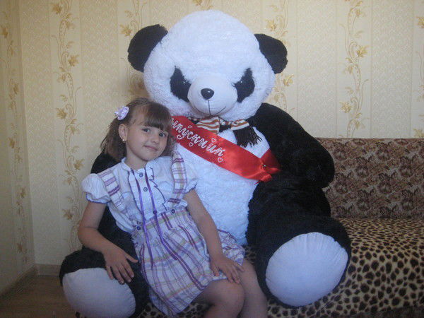 Забыла Не Помню