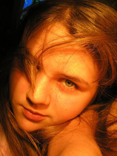 Наталия Захарова