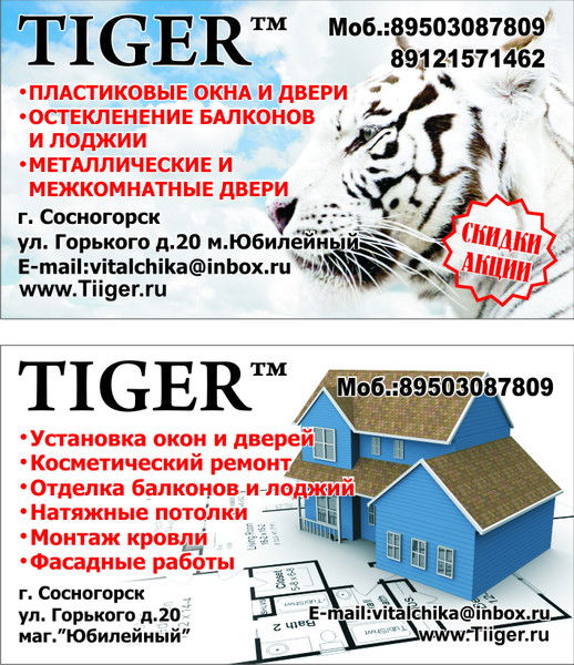 Виталий Чиканчи