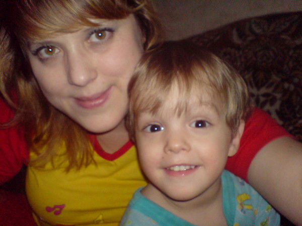 Татьяна Шеломенцева