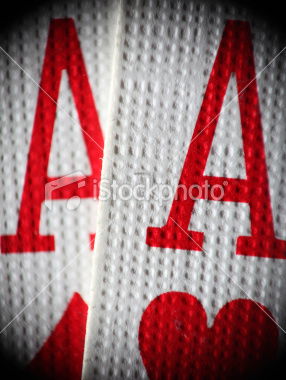 Берик Утебаев