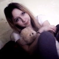 Анна Щербакова